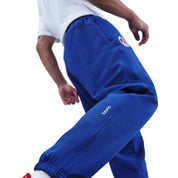 Paris Saint-Germain 2004 Total 90 Reissue Men's Track Pants (IH7642-417) Apparel Nike