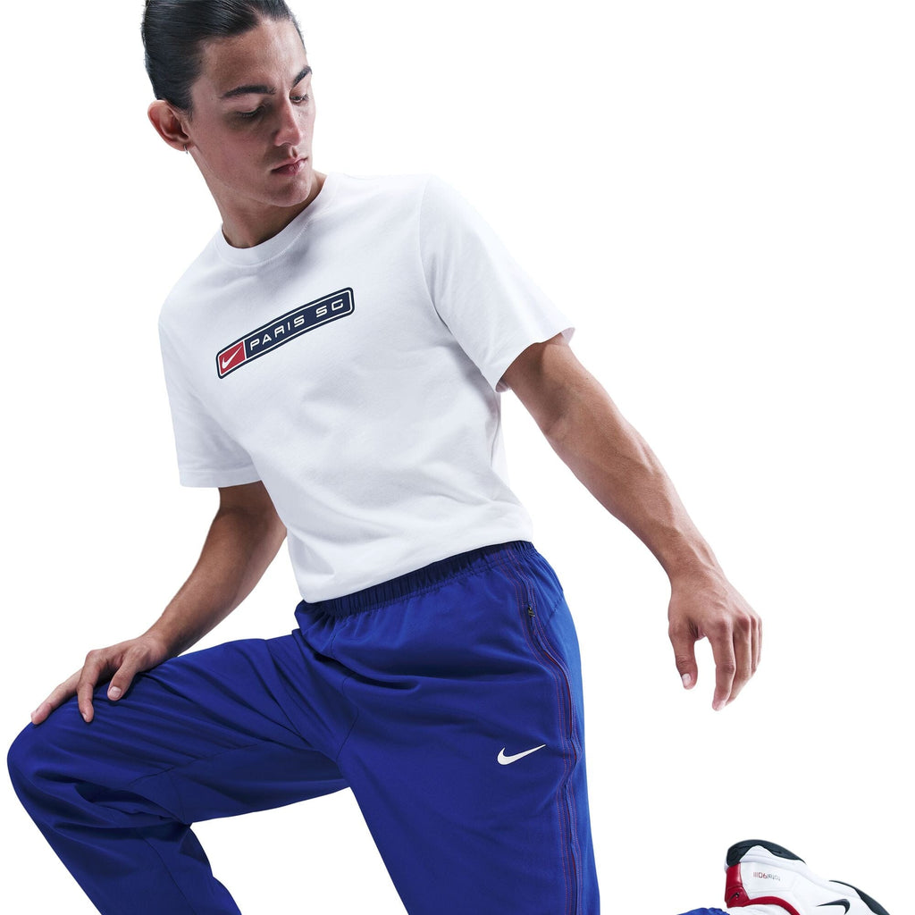 Paris Saint-Germain 2004 Total 90 Reissue Men's Track Pants (IH7642-417)