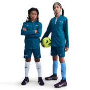 Older Kids' Dri-Fit Kylian Mbappe Shorts (II1509-301) Apparel Nike