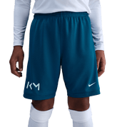 Older Kids' Dri-Fit Kylian Mbappe Shorts (II1509-301) Apparel Nike