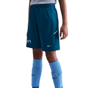 Older Kids' Dri-Fit Kylian Mbappe Shorts (II1509-301) Apparel Nike