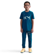 Older Kids' Dri-FIT Kylian Mbappe Top (II1510-301) Apparel Nike