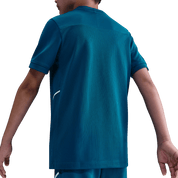 Older Kids' Dri-FIT Kylian Mbappe Top (II1510-301) Apparel Nike