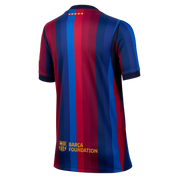 FC Barcelona 26/27 Home Youth Jersey (II1624-683)