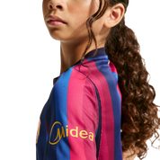 FC Barcelona 26/27 Home Youth Jersey (II1624-683)