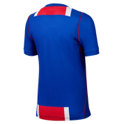 Paris Saint-Germain 26/27 Home Youth Jersey (II1644-417)