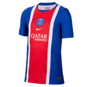 Paris Saint-Germain 26/27 Home Youth Jersey (II1644-417)