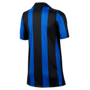 Inter Milan 26/27 Home Youth Jersey (II1648-409)