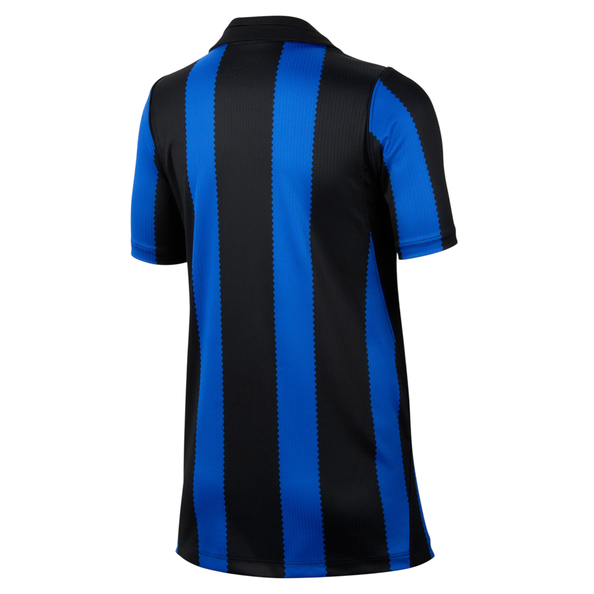 Inter Milan 26/27 Home Youth Jersey (II1648-409)