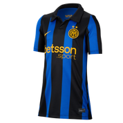 Inter Milan 26/27 Home Youth Jersey (II1648-409)