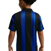 Inter Milan 26/27 Home Youth Jersey (II1648-409)