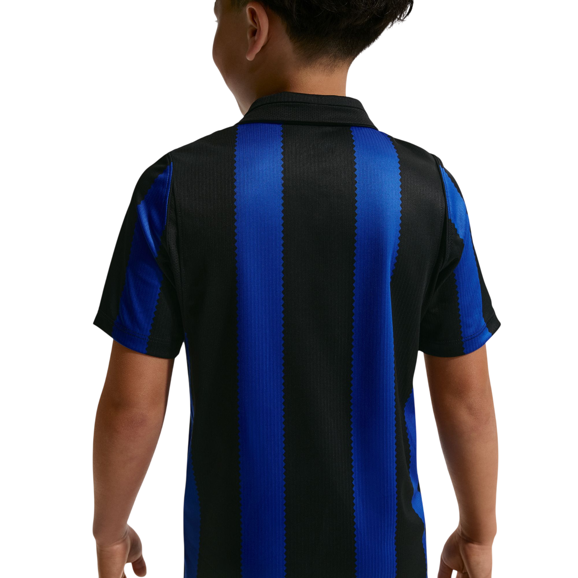 Inter Milan 26/27 Home Youth Jersey (II1648-409)