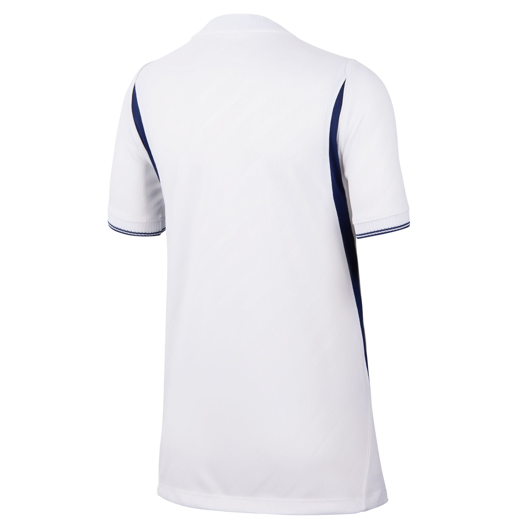 Tottenham Hotspur 26/27 Home Youth Jersey (II1659-101)