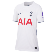Tottenham Hotspur 26/27 Home Youth Jersey (II1659-101)