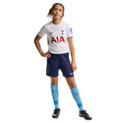 Tottenham Hotspur 26/27 Home Youth Jersey (II1659-101)