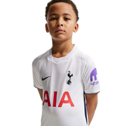 Tottenham Hotspur 26/27 Home Youth Jersey (II1659-101)