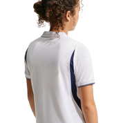 Tottenham Hotspur 26/27 Home Youth Jersey (II1659-101)