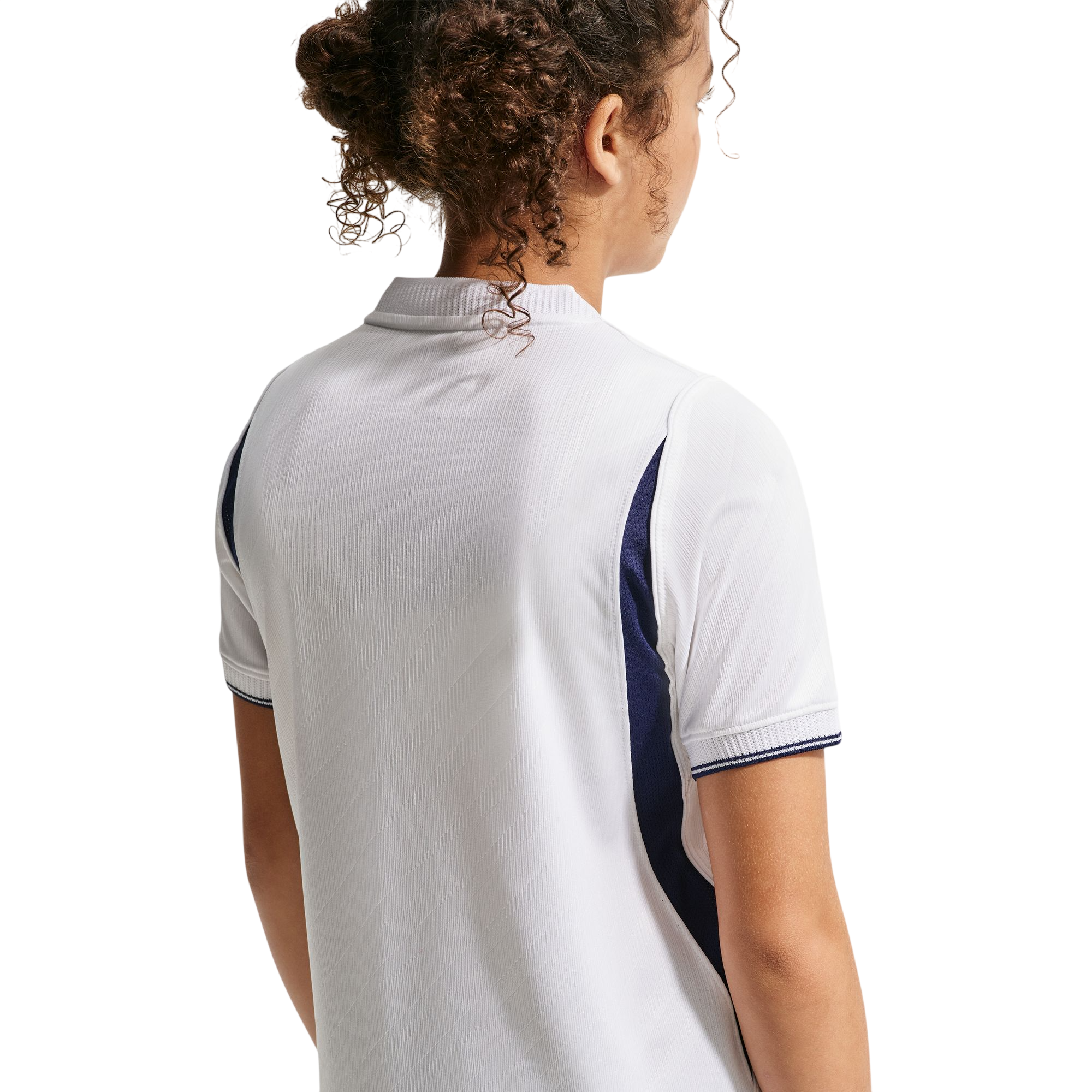 Tottenham Hotspur 26/27 Home Youth Jersey (II1659-101)