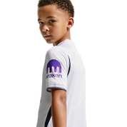Tottenham Hotspur 26/27 Home Youth Jersey (II1659-101)