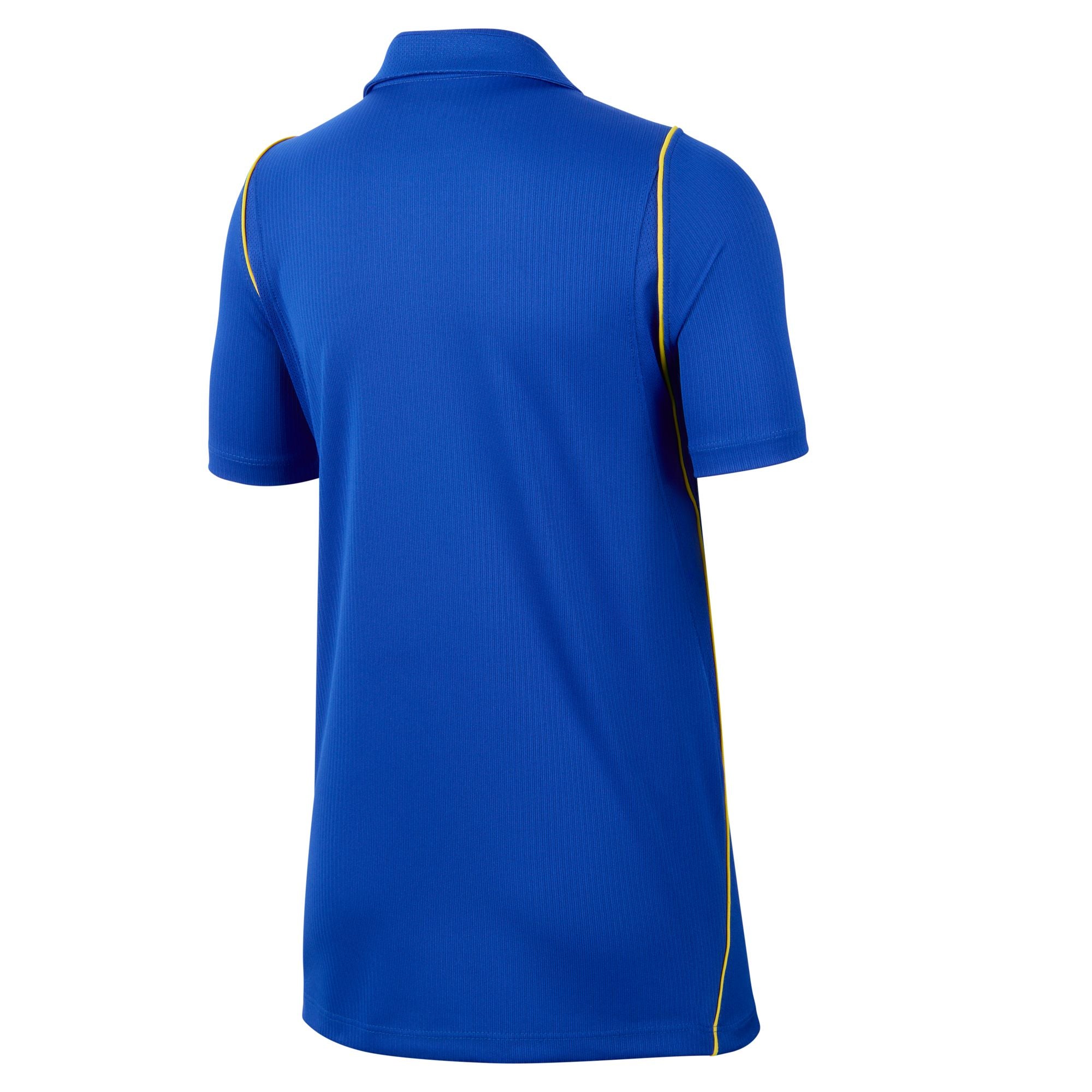 Chelsea FC 26/27 Home Youth Jersey (II1663-453)