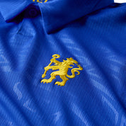 Chelsea FC 26/27 Home Youth Jersey (II1663-453)