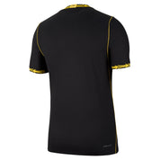 Chelsea FC 26/27 Match Away Jersey (II1798-011)