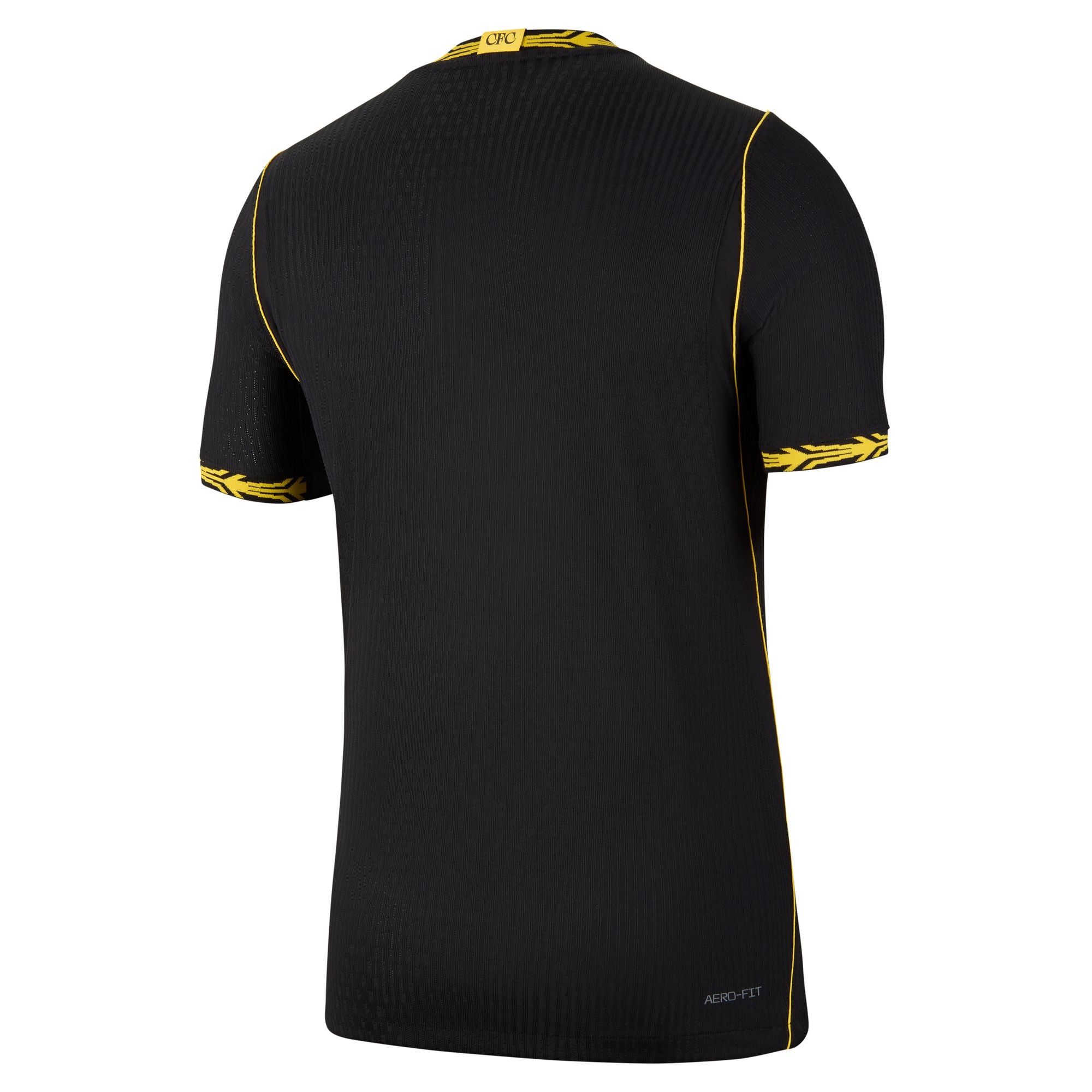 Chelsea FC 26/27 Match Away Jersey (II1798-011)