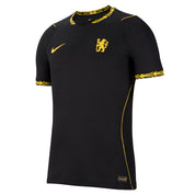 Chelsea FC 26/27 Match Away Jersey (II1798-011)