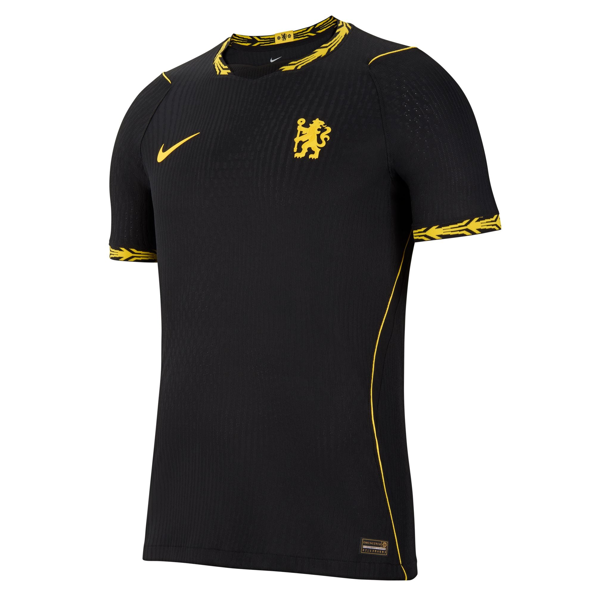 Chelsea FC 26/27 Match Away Jersey (II1798-011)