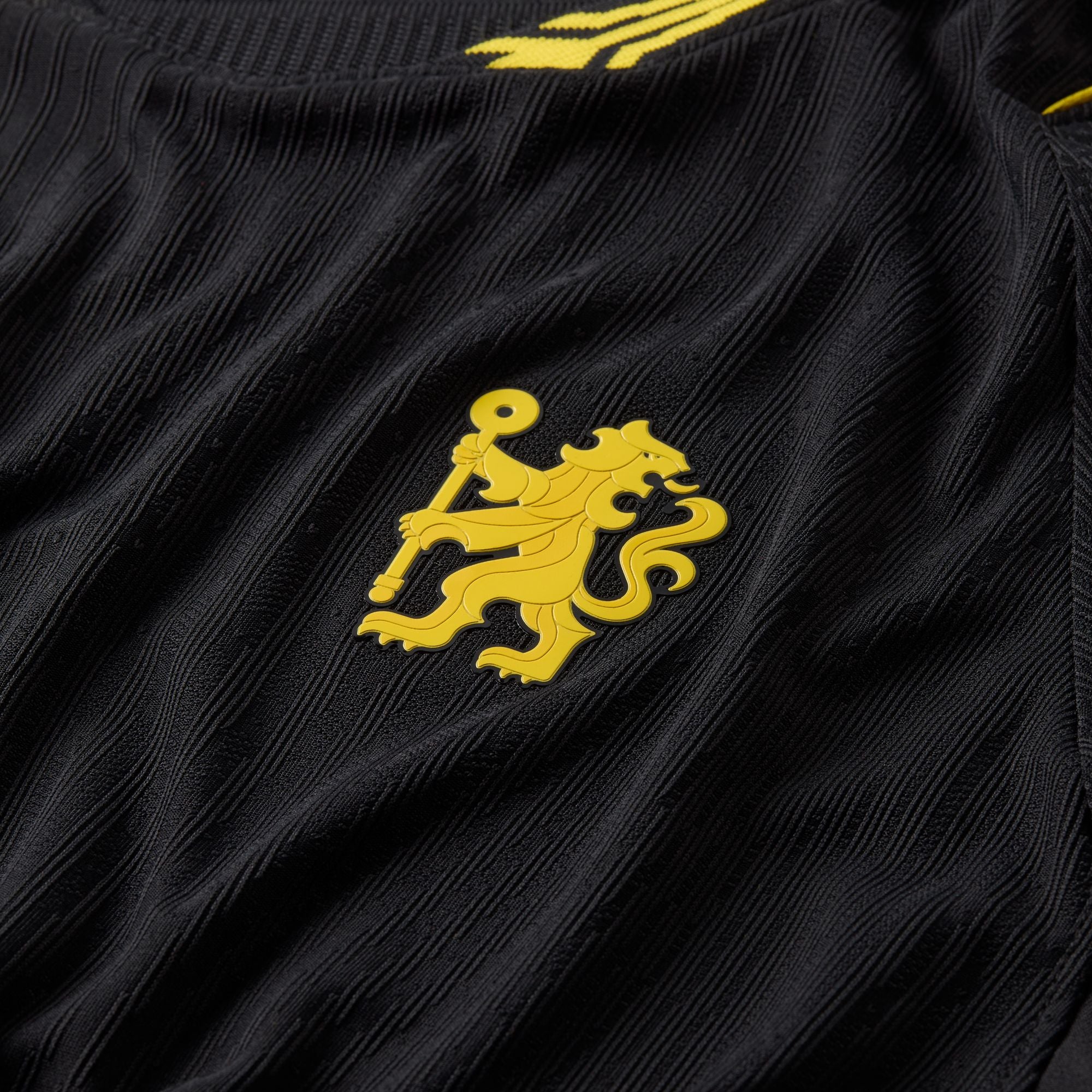 Chelsea FC 26/27 Match Away Jersey (II1798-011)