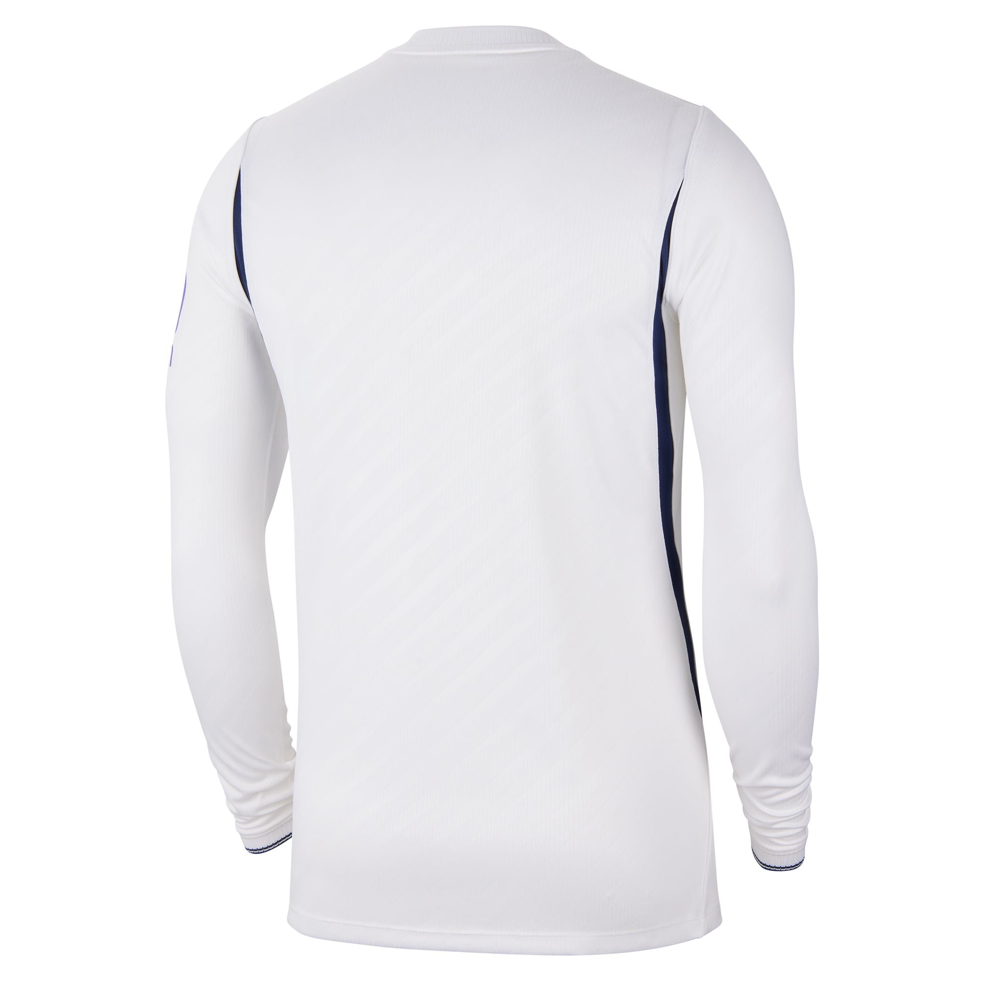 Tottenham Hotspur 26/27 Long Sleeve Home Jersey (II1861-101)
