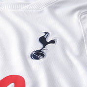 Tottenham Hotspur 26/27 Long Sleeve Home Jersey (II1861-101)