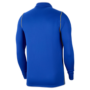 Chelsea FC 26/27 Long Sleeve Home Jersey (II1867-453)