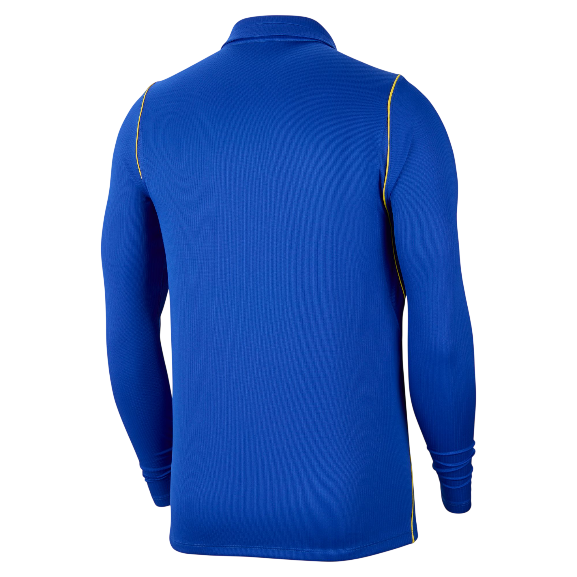 Chelsea FC 26/27 Long Sleeve Home Jersey (II1867-453)