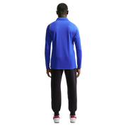 Chelsea FC 26/27 Long Sleeve Home Jersey (II1867-453)