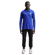 Chelsea FC 26/27 Long Sleeve Home Jersey (II1867-453)