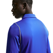 Chelsea FC 26/27 Long Sleeve Home Jersey (II1867-453)