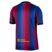FC Barcelona 26/27 Home Jersey (II1872-683)