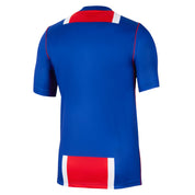 Paris Saint-Germain 26/27 Home Jersey (II1885-417)