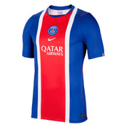 Paris Saint-Germain 26/27 Home Jersey (II1885-417)