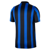 Inter Milan 26/27 Home Jersey (II1889-409)