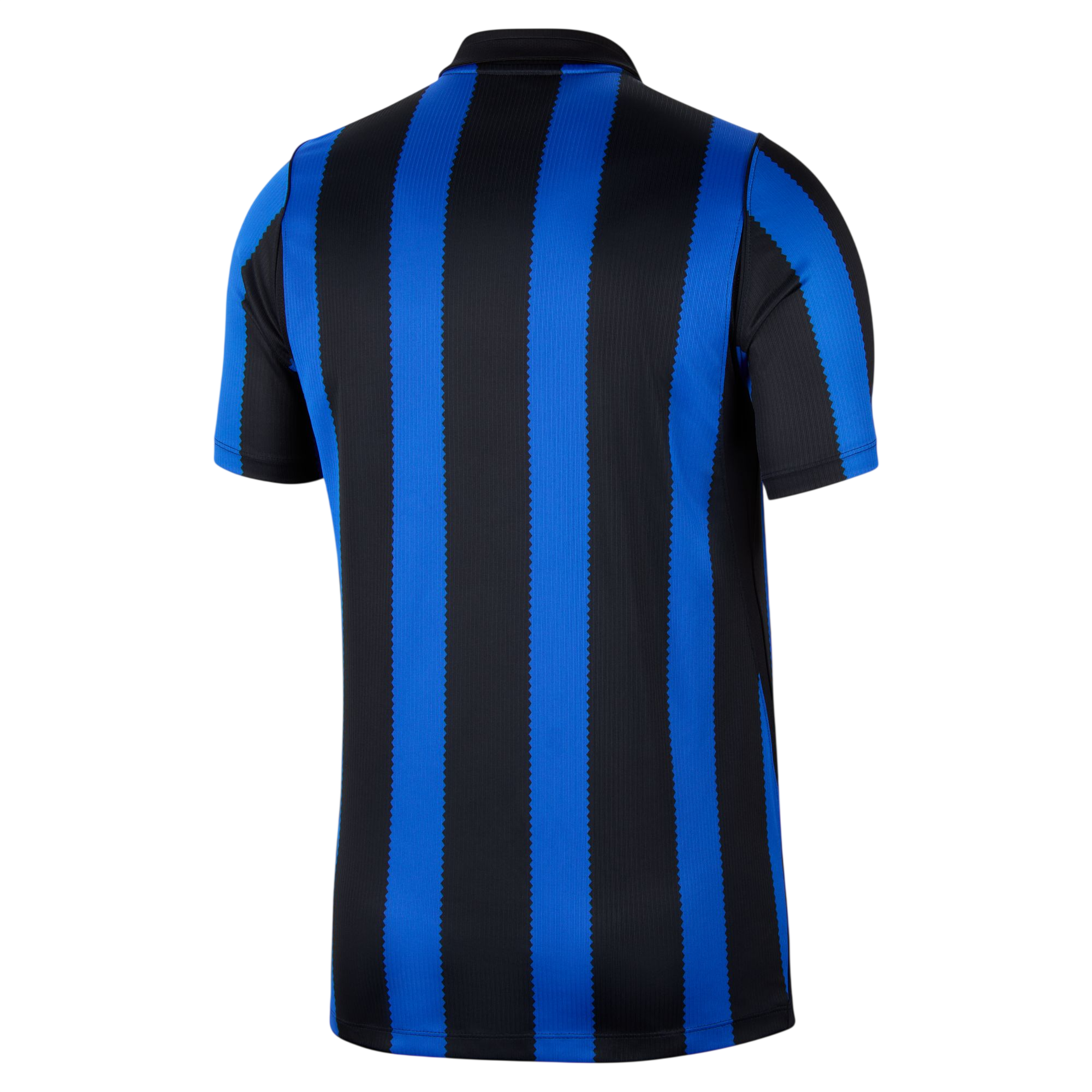 Inter Milan 26/27 Home Jersey (II1889-409)
