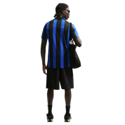 Inter Milan 26/27 Home Jersey (II1889-409)