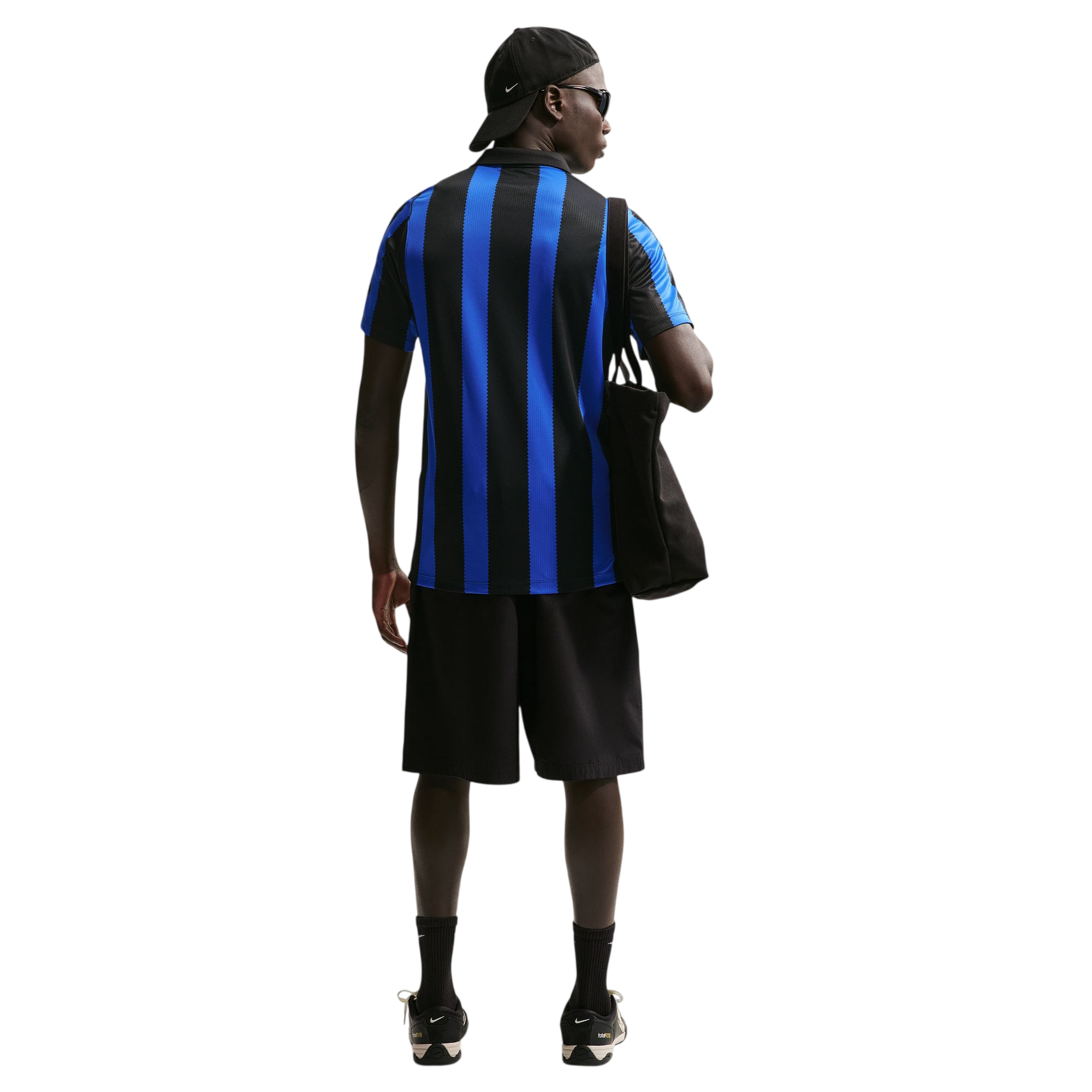 Inter Milan 26/27 Home Jersey (II1889-409)