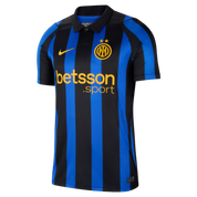 Inter Milan 26/27 Home Jersey (II1889-409)