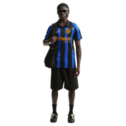 Inter Milan 26/27 Home Jersey (II1889-409)
