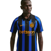 Inter Milan 26/27 Home Jersey (II1889-409)