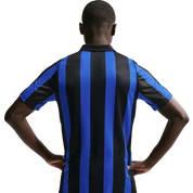 Inter Milan 26/27 Home Jersey (II1889-409)