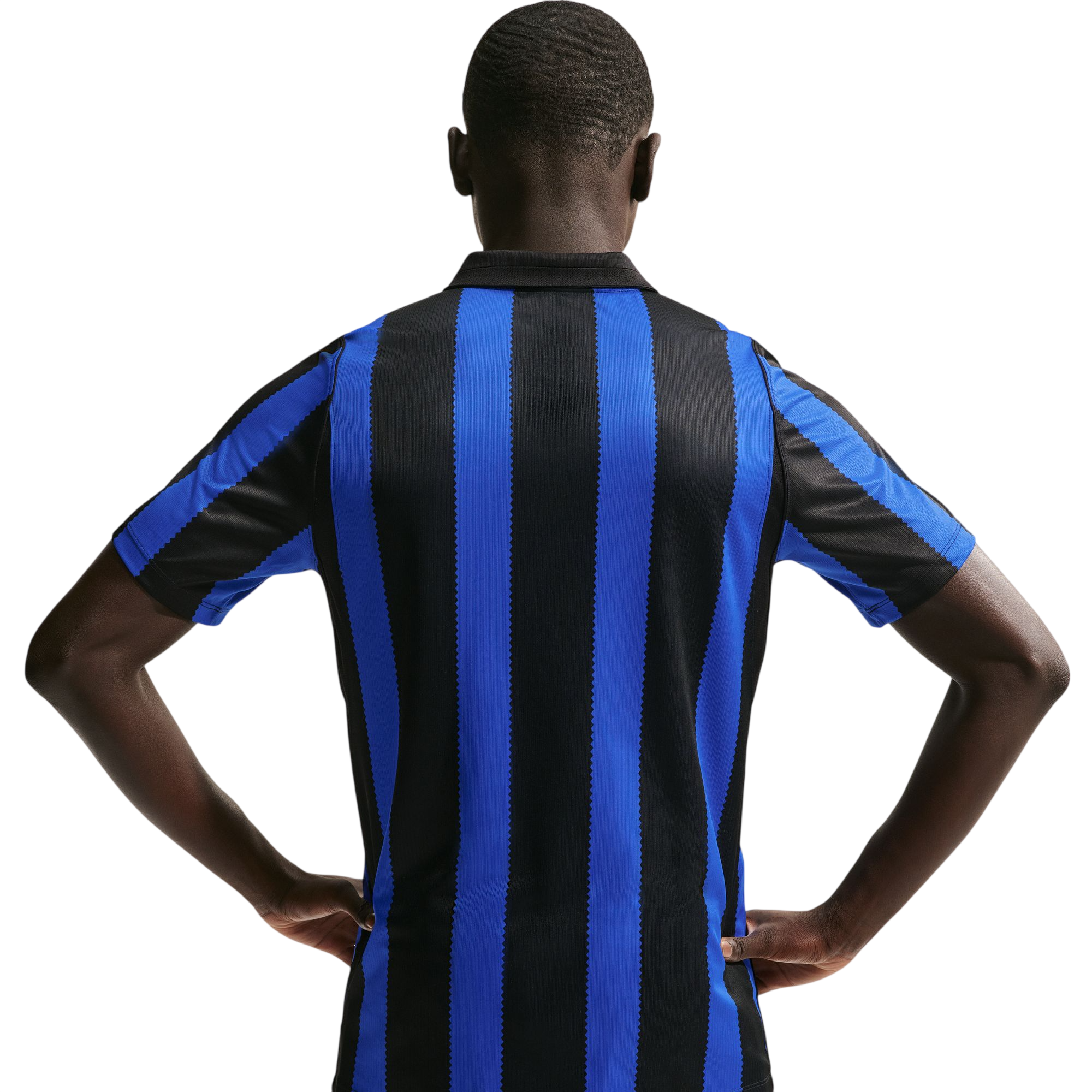 Inter Milan 26/27 Home Jersey (II1889-409)