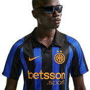 Inter Milan 26/27 Home Jersey (II1889-409)